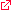 Link öffnet neues Fenster