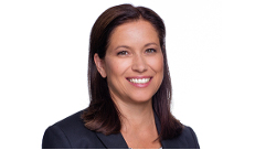 Livia Dandrea-B&ouml;hm