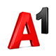 A1 Logo Logo A1