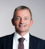 Hannes Ametsreiter