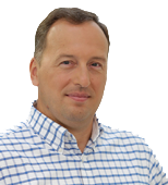 CTO Telekom Austria Group
