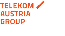 Wholesale | A1 Telekom Austria Group