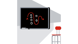 Nachhaltigkeitsstrategie