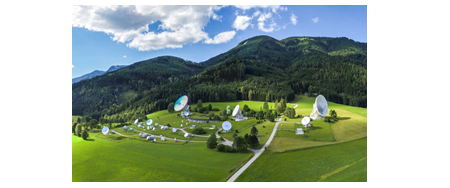 Teleport Services - Teleport Aflenz Teleport Services - Teleport Aflenz