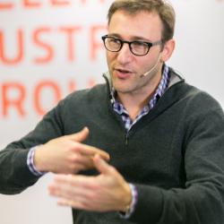 Business School Impact am 27. Oktober 2014