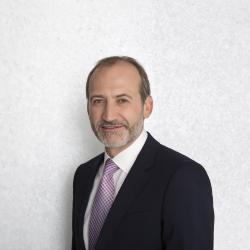 Alejandro Plater