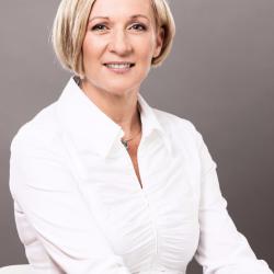 Barbara Grohs