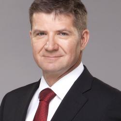 Dejan Turk