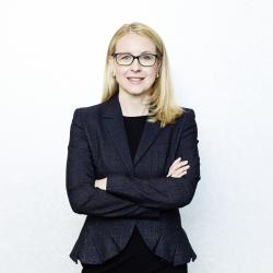 Margarete Schramböck.jpg