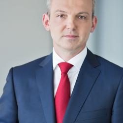 Siegfried Mayrhofer