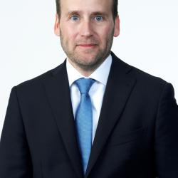 Dieter Trimmel
