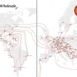 Etherlink Footprint