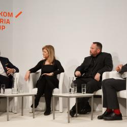 future.talk 2014