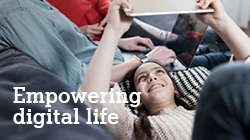 Combined Annual Report 2020