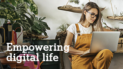 Kombinierter Jahresbericht 2021