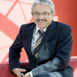 Franz Bader